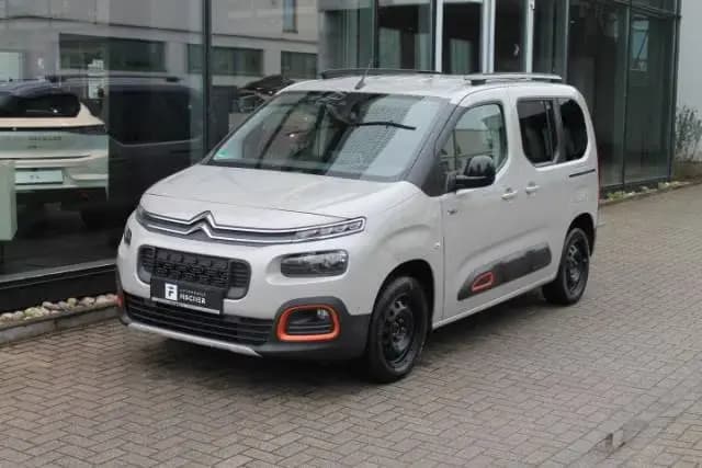 Main__Slider__Photo:Citroën Berlingo M 1.5 Blue HDI Shine 12/2020-0