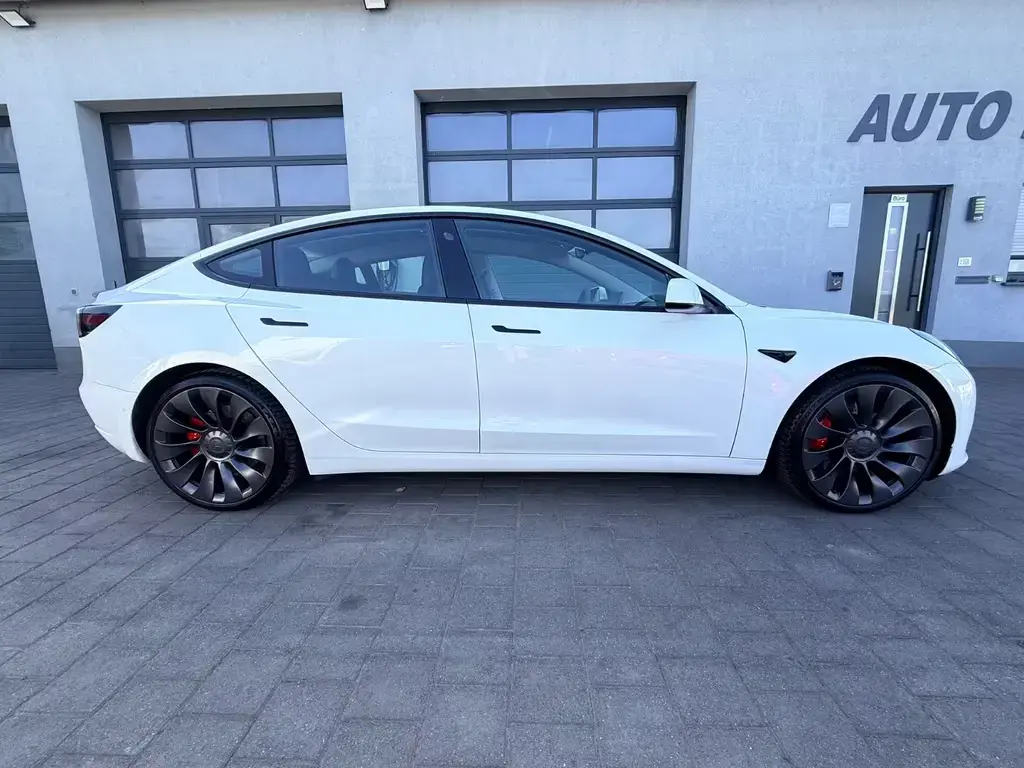 Main__Slider__Photo:Tesla Model 3 Performance | *FSD* | *REFRESH* | 01/2021-1