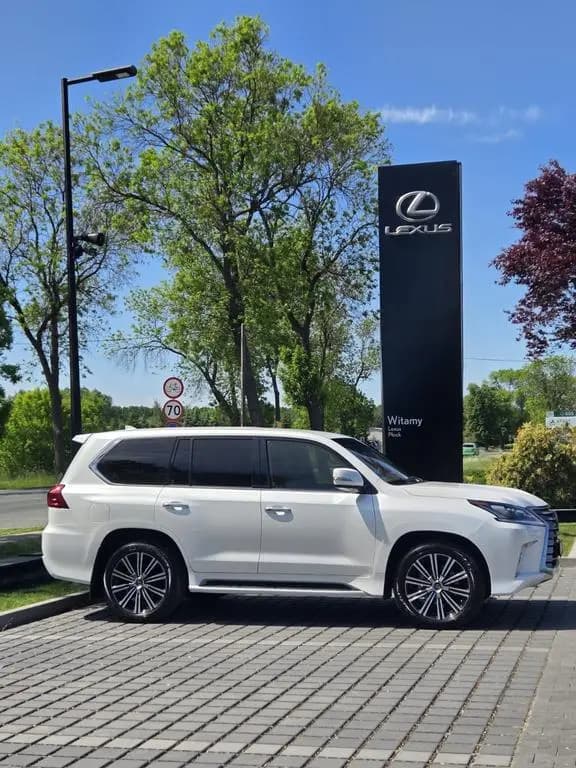 Main__Slider__Photo:Lexus LX 450 11/2020-0