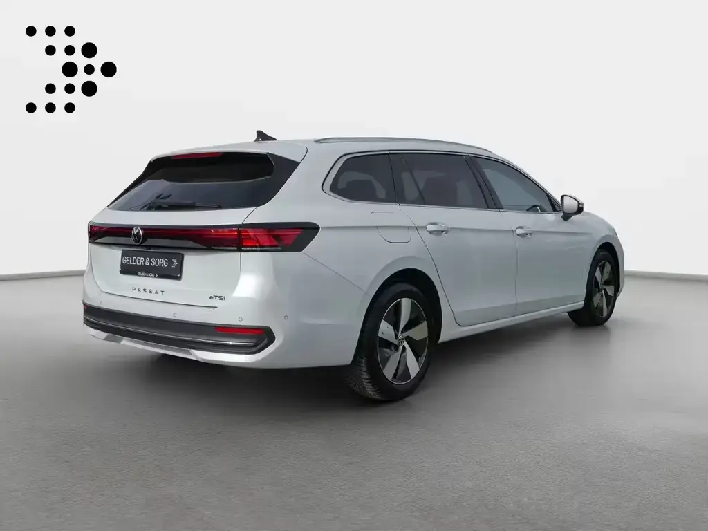 Main__Slider__Photo:Volkswagen Passat Variant Business 1.5 eTSI LED*AHK*Massage 04/2025-1