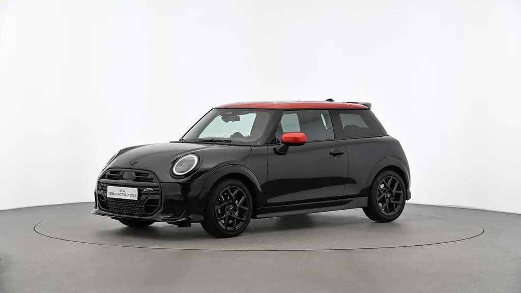 Main__Slider__Photo:MINI Cooper S 11/2024-0