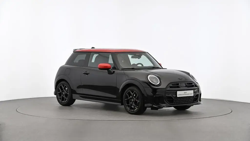 Main__Slider__Photo:MINI Cooper S 11/2024-1
