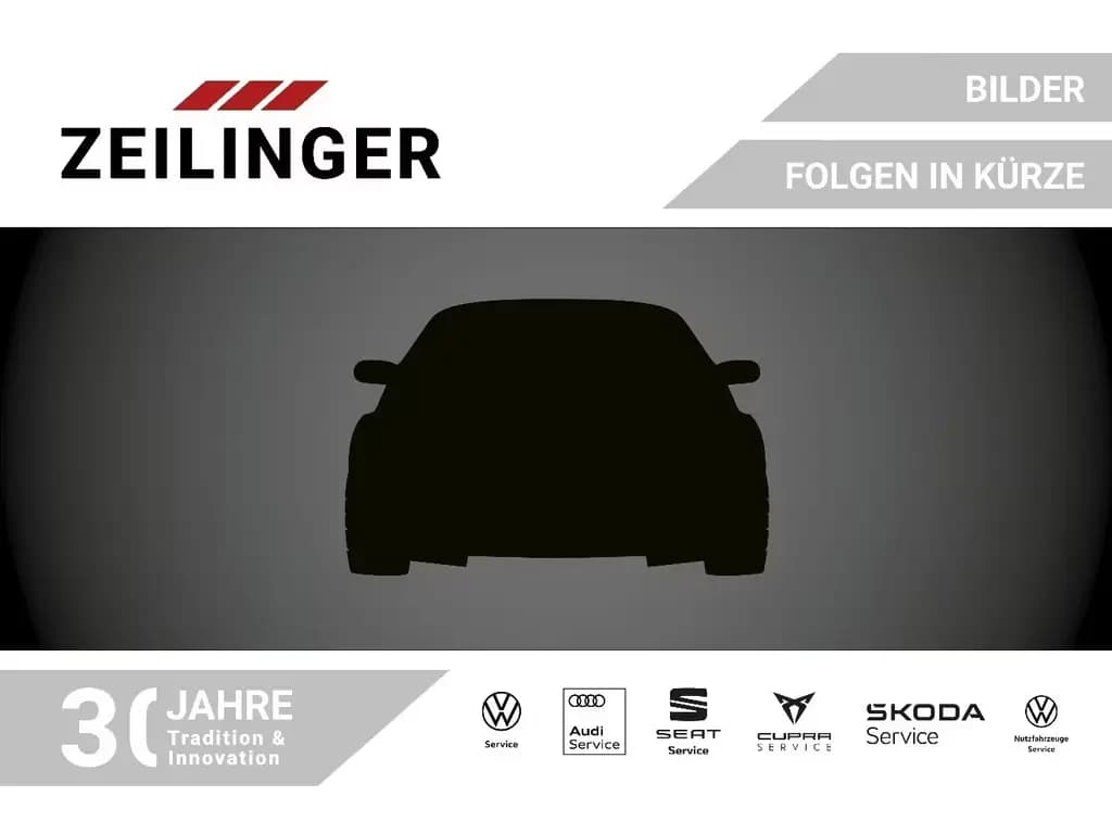 Main__Slider__Photo:MG HS Comfort 1.5 DCT|NAVI|TEMPOMAT|KAMERA 04/2024-0