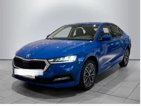 Main__Slider__Photo:Skoda Octavia 1.5 TSI e-TEC DSG CLEVER CLEVER 11/2021-0