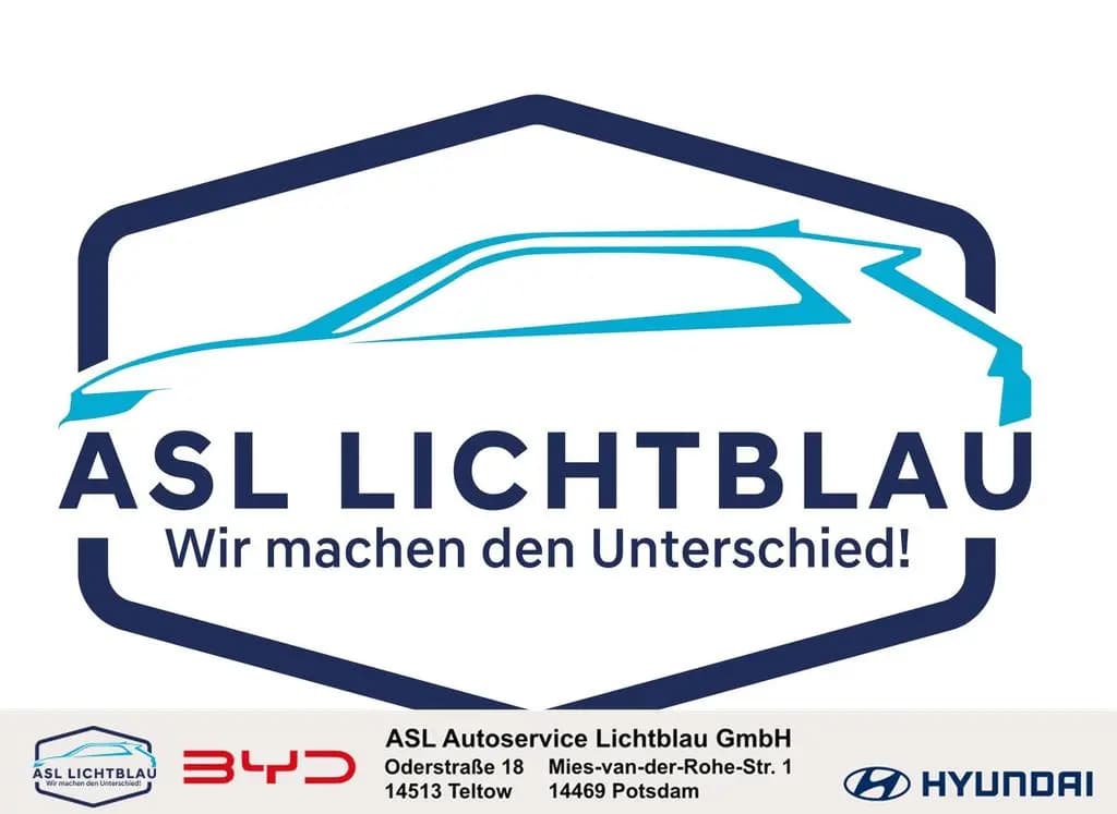 Main__Slider__Photo:Genesis GV70 2.2 D Luxus AWD Panoramadach & Komfort-P... 03/2022-0