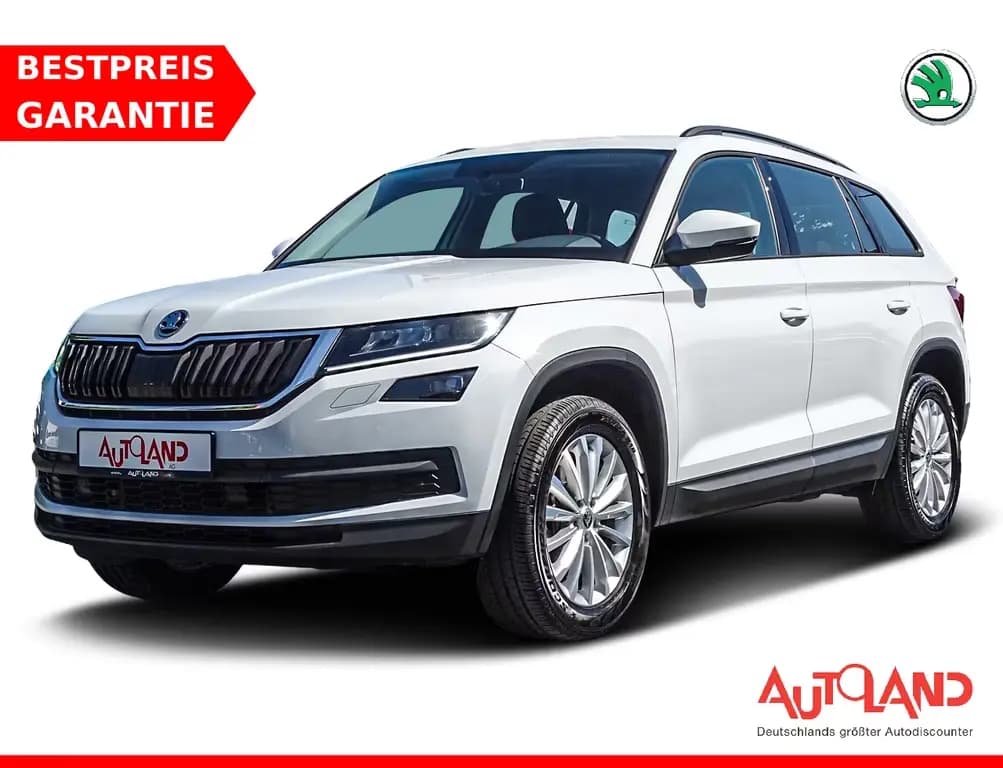 Main__Slider__Photo:Skoda Kodiaq 2.0 TSI Ambition 4x4 DSG Navi LED AHK PDC 07/2018-0
