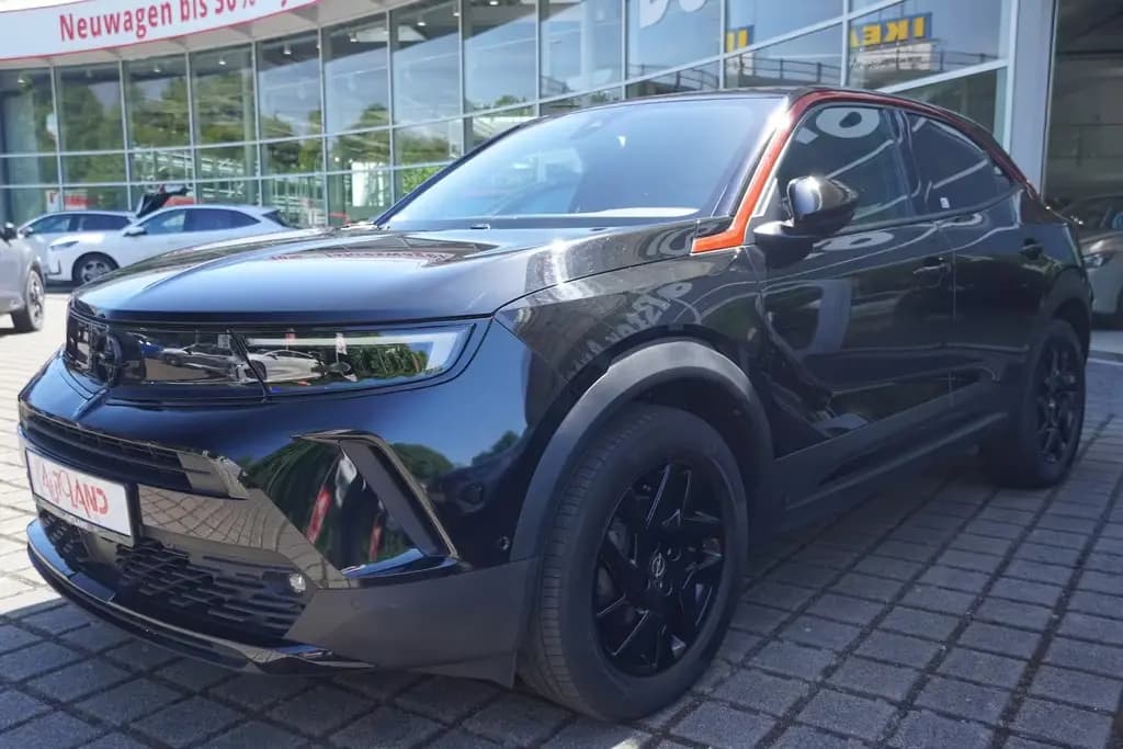 Main__Slider__Photo:Opel Mokka 1.2 GS Line 06/2021-0
