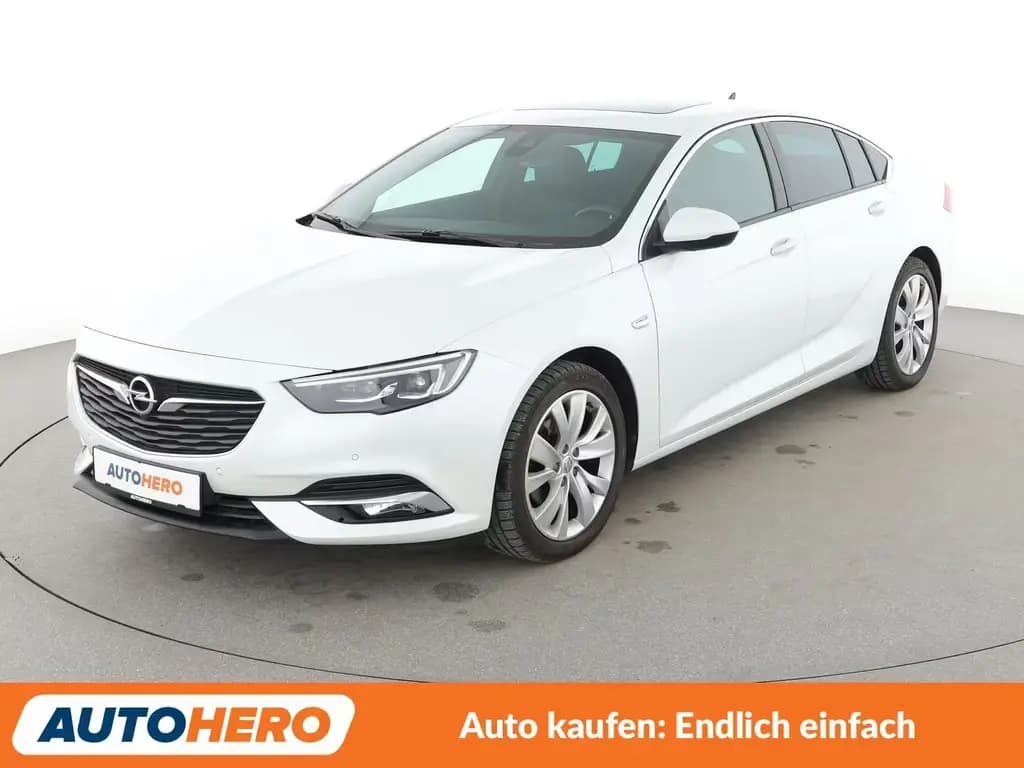 Main__Slider__Photo:Opel Insignia Grand Sport 1.5 SIDI Turbo INNOVATION 07/2020-0