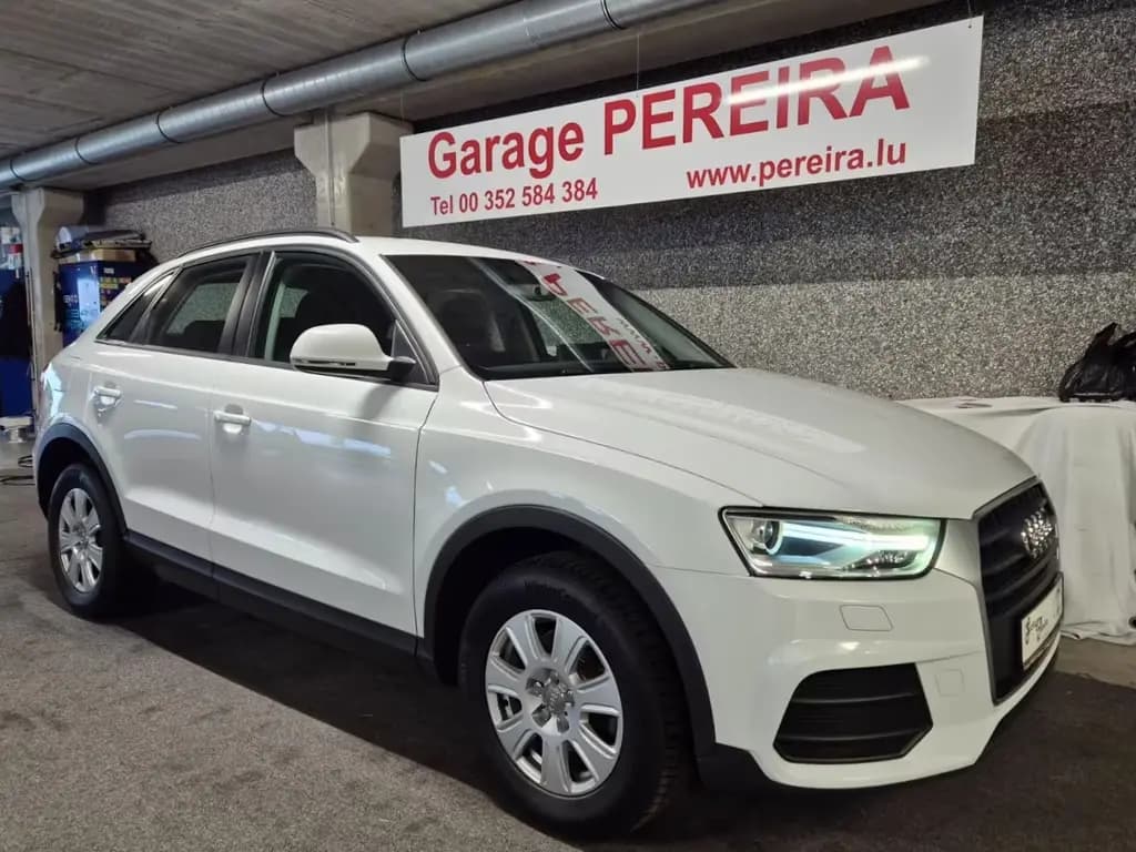 Main__Slider__Photo:Audi Q3 2.0 TDI 150 BI-XENON NAVI 12/2015-0