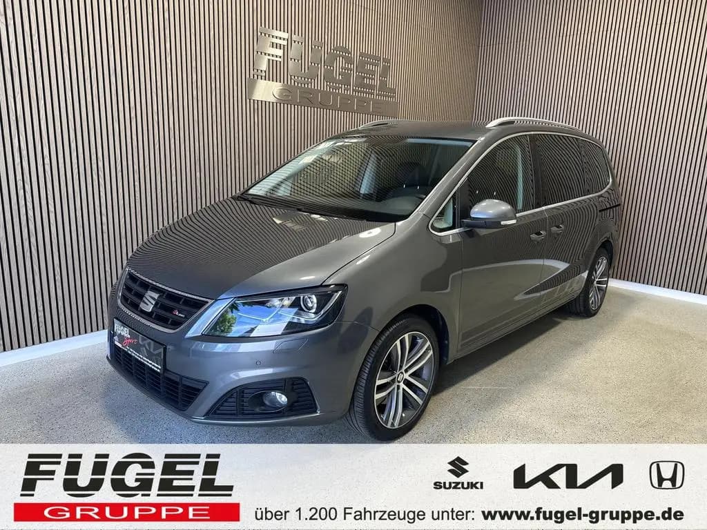 Main__Slider__Photo:Seat Alhambra 1.4 TSI DSG FR-Line 7S|AHK 07/2019-0