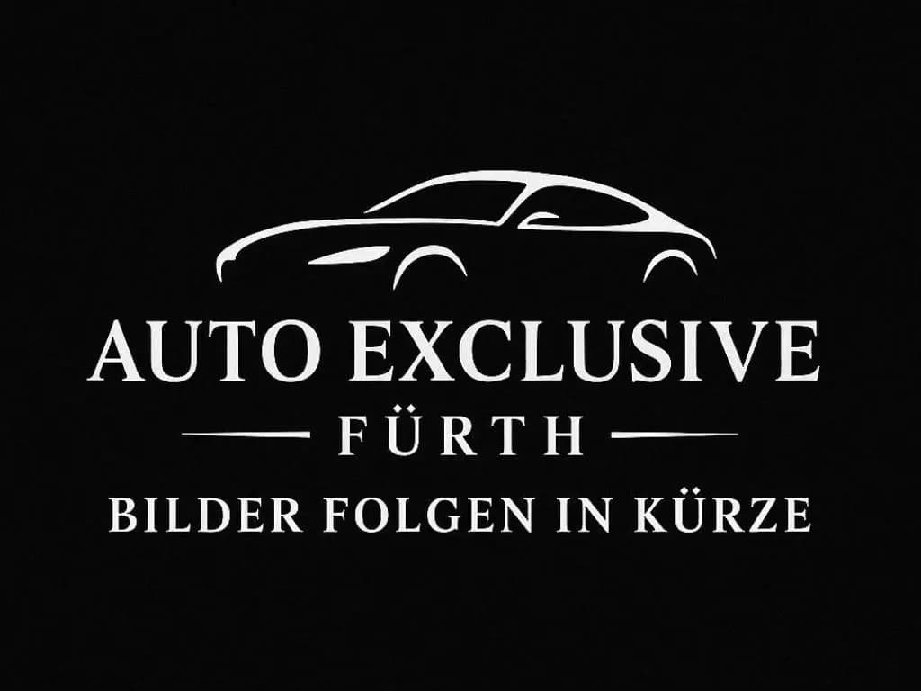 Main__Slider__Photo:Maserati Granturismo *KLAPPENAUSPUFF*PDC*NAVI*SCHECKHEFT* 05/2008-0