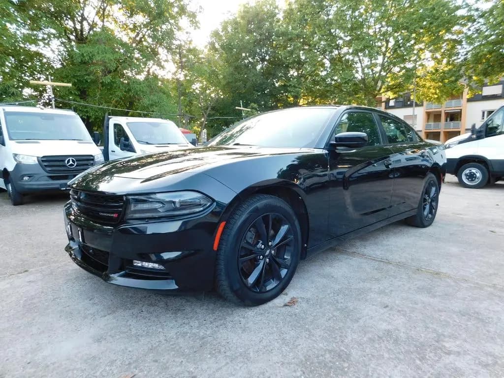 Main__Slider__Photo:Dodge Charger Allradantrieb 11/2020-0