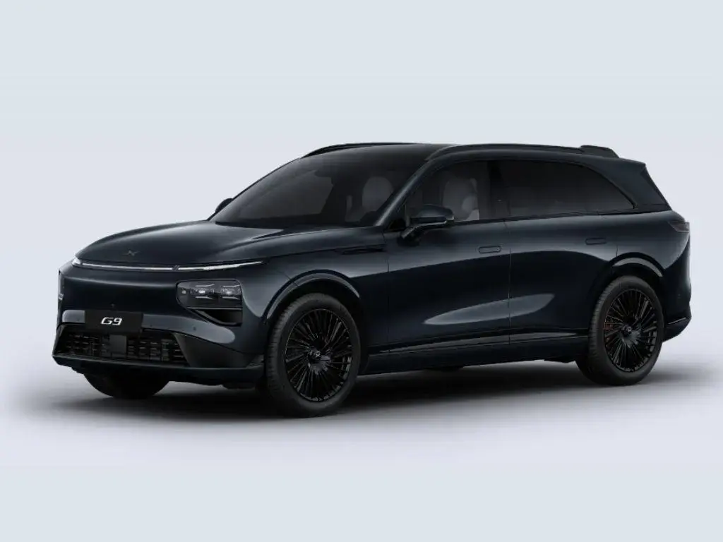 Main__Slider__Photo:XPENG G9 2025 AWD Performance BlackEdition AHK Premium null-1
