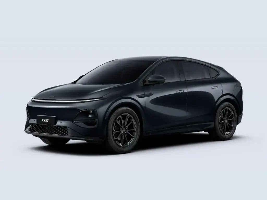Main__Slider__Photo:XPENG G6 2025 AWD Performance BlackEdition AHK Massage null-1