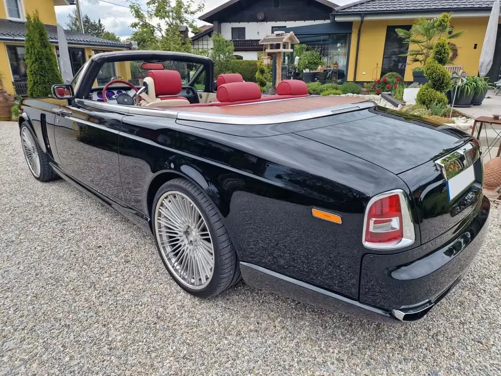 Main__Slider__Photo:Rolls-Royce Phantom Drophead Coupé - 10/2007-0