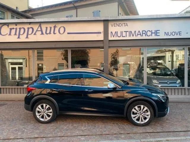 Main__Slider__Photo:Infiniti QX30 2.2 diesel DCT 4x4 Premium Tech 01/2018-0