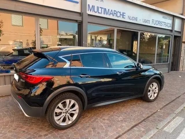 Preview: undefined undefined
