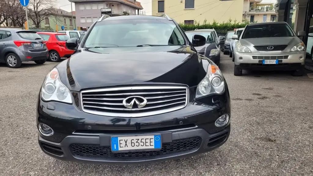Main__Slider__Photo:Infiniti QX50 3.0 diesel GT Premium 10/2014-0