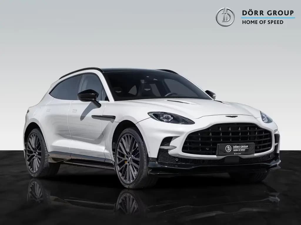 Main__Slider__Photo:Aston Martin DBX 707 | Remote Park Heat | Gloss Black Package 07/2023-0