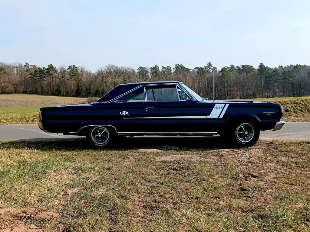 Preview: undefined undefined
