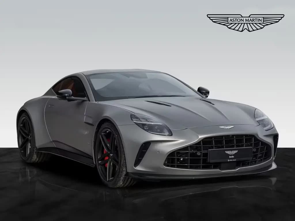 Main__Slider__Photo:Aston Martin V8 Vantage Vantage S MY26 | Satin Paint | CCB | null-0