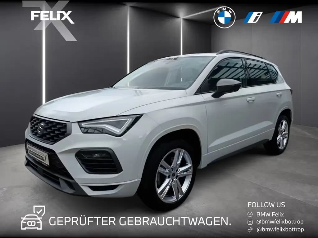 Main__Slider__Photo:Seat Ateca 1.5 TSI ACT DSG OPF FR+PANOARAMA+NAVIGATIO 07/2021-0