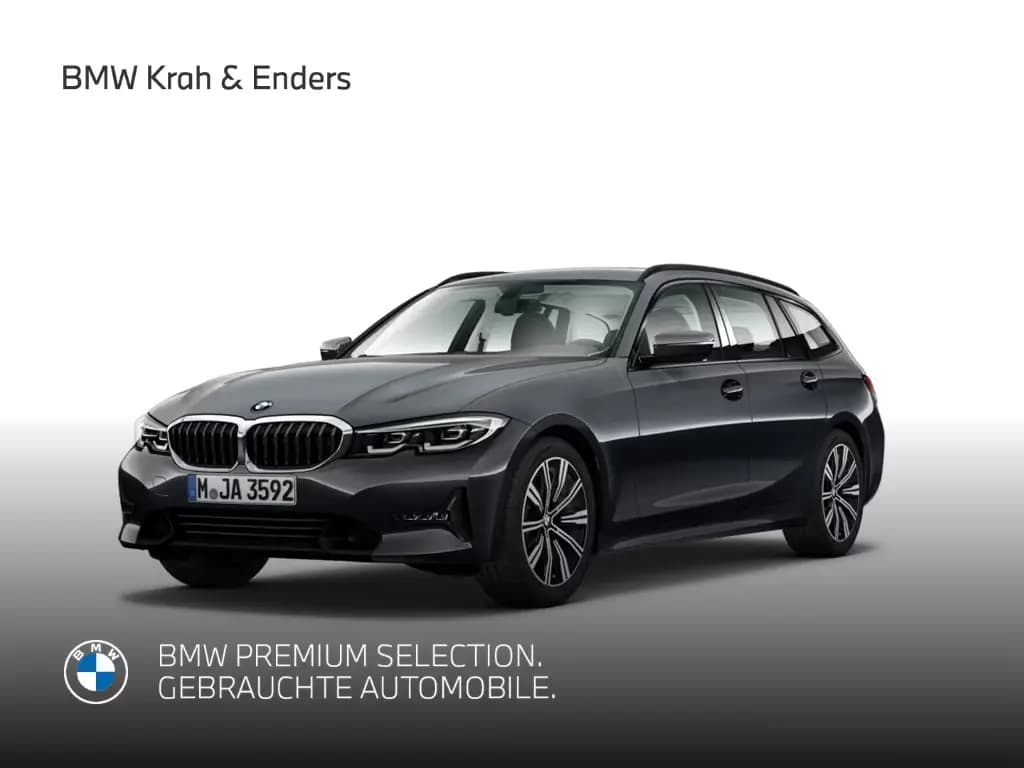 Main__Slider__Photo:BMW 320 dxDrive-Touring+Park-Assist+HiFi+Sport-Line+ 01/2022-0