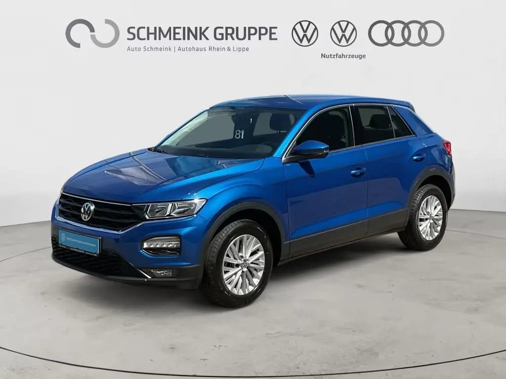 Main__Slider__Photo:Volkswagen T-Roc 1.0 TSI 01/2019-0