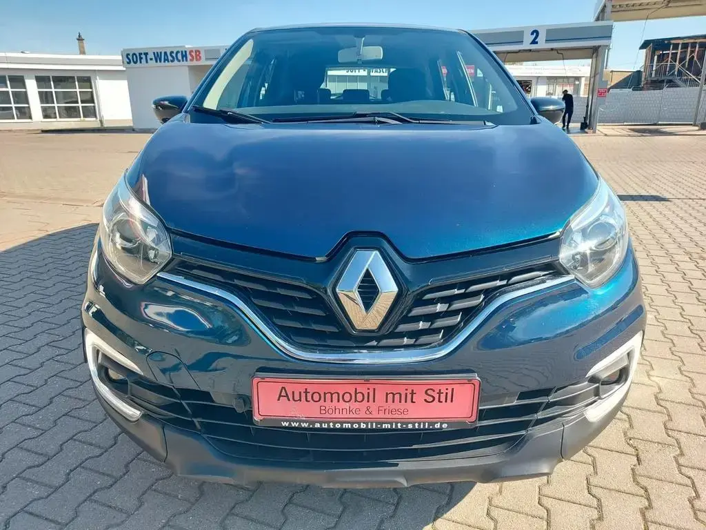Main__Slider__Photo:Renault Captur Intens Energy Automatik 07/2018-1