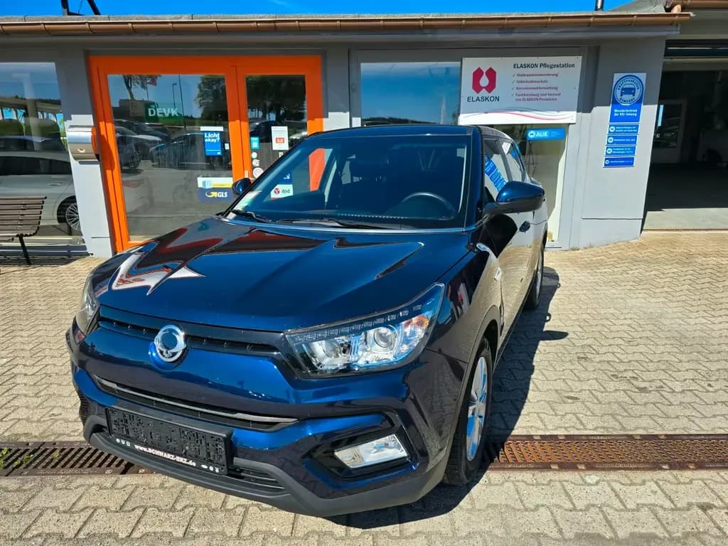 Main__Slider__Photo:Ssangyong Tivoli 1.6 e-XGi 160 CRYSTAL 2WD 06/2019-0