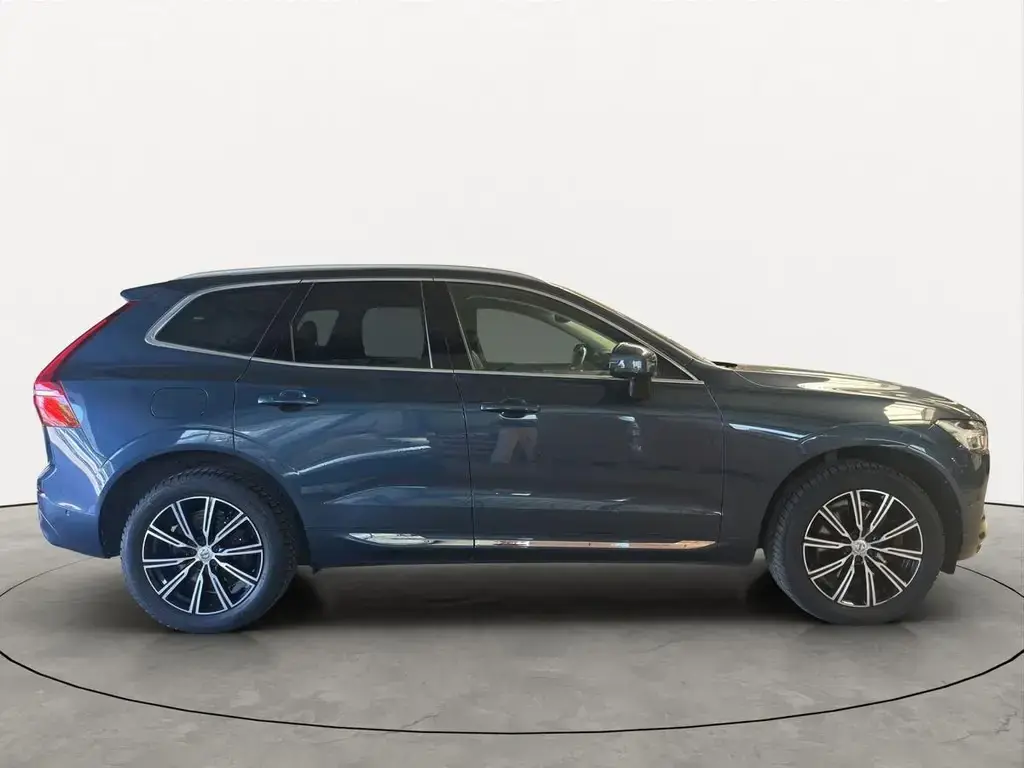 Main__Slider__Photo:Volvo XC60 B5 Diesel AWD Inscription 360° H/K AHK LED 12/2019-1