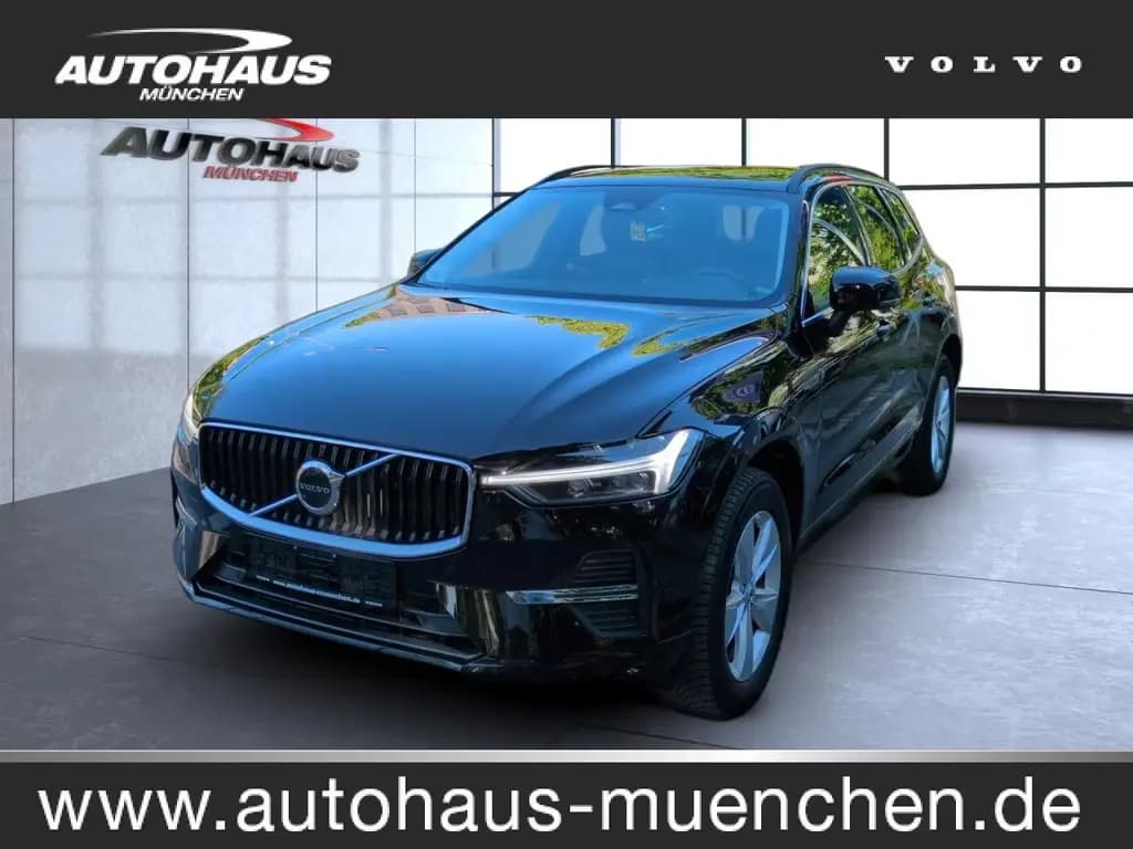 Main__Slider__Photo:Volvo XC60 XC 60 Core 2WD 03/2024-0