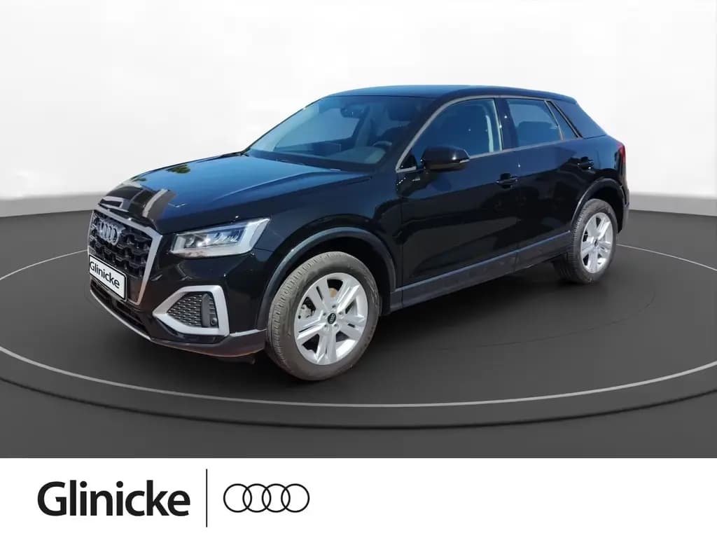 Main__Slider__Photo:Audi Q2 35 1.5 TFSI advanced 04/2023-0