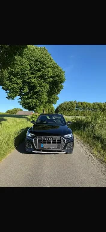 Main__Slider__Photo:Audi Q5 40 TDI S tronic quattro advanced advanced 01/2021-0