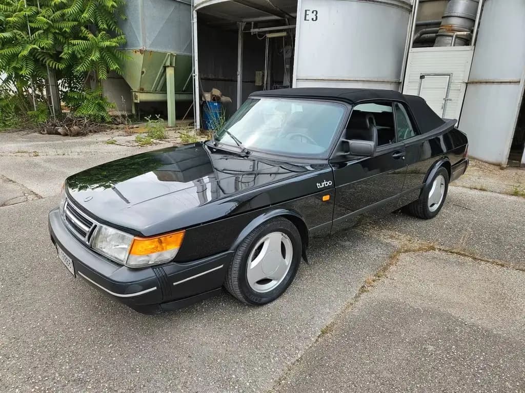 Main__Slider__Photo:Saab 900 i turbo 16 cat Cabriolet 06/1992-0
