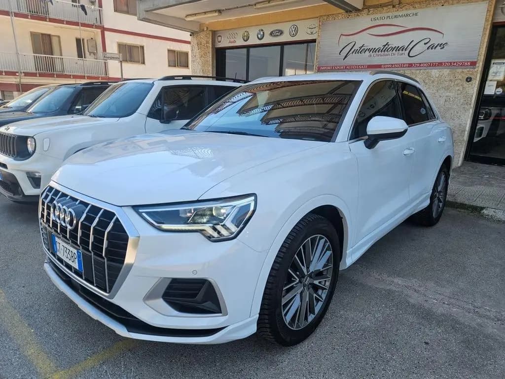 Main__Slider__Photo:Audi Q3 35 2.0 tdi 150cv Business Advanced s-tronic 07/2020-0