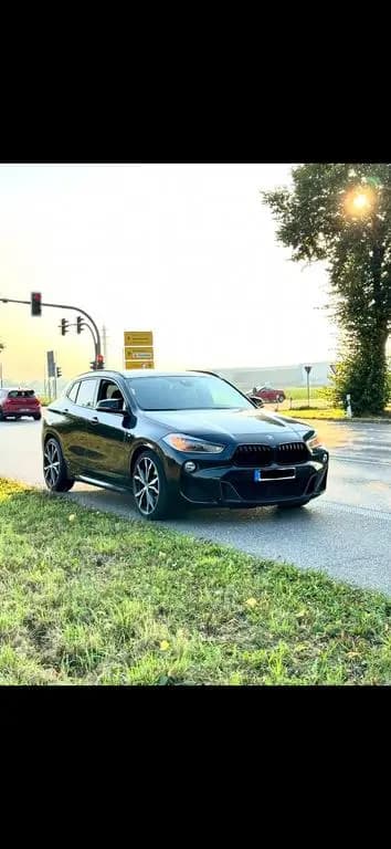 Main__Slider__Photo:BMW X2 xDrive20d M Paket 05/2020-0