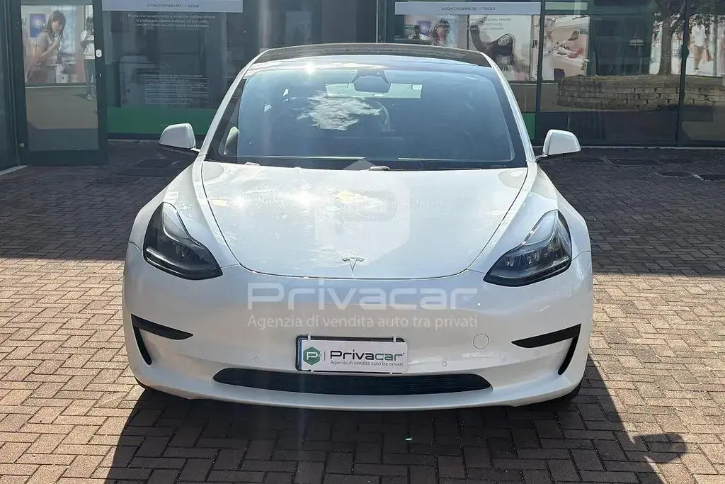 Main__Slider__Photo:Tesla Model 3 TESLA Model 3 Standard RWD Plus 03/2021-1