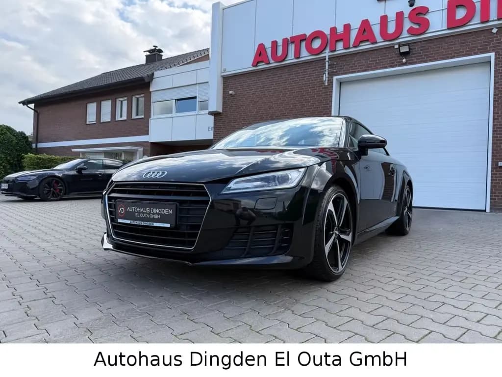Main__Slider__Photo:Audi TT Coupe 2.0 TFSI 02/2015-0