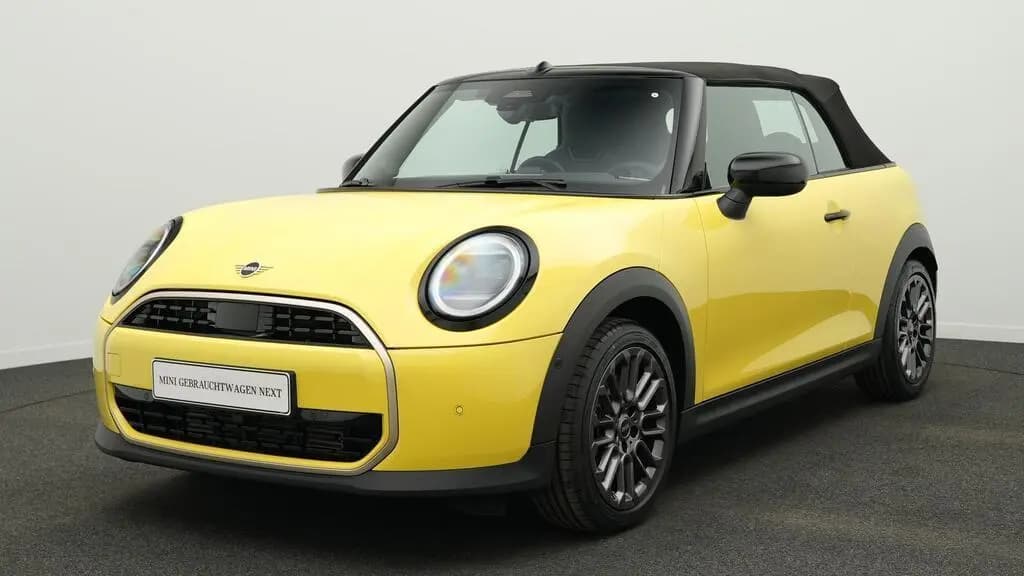 Main__Slider__Photo:MINI Cooper Cabrio C 09/2025-0