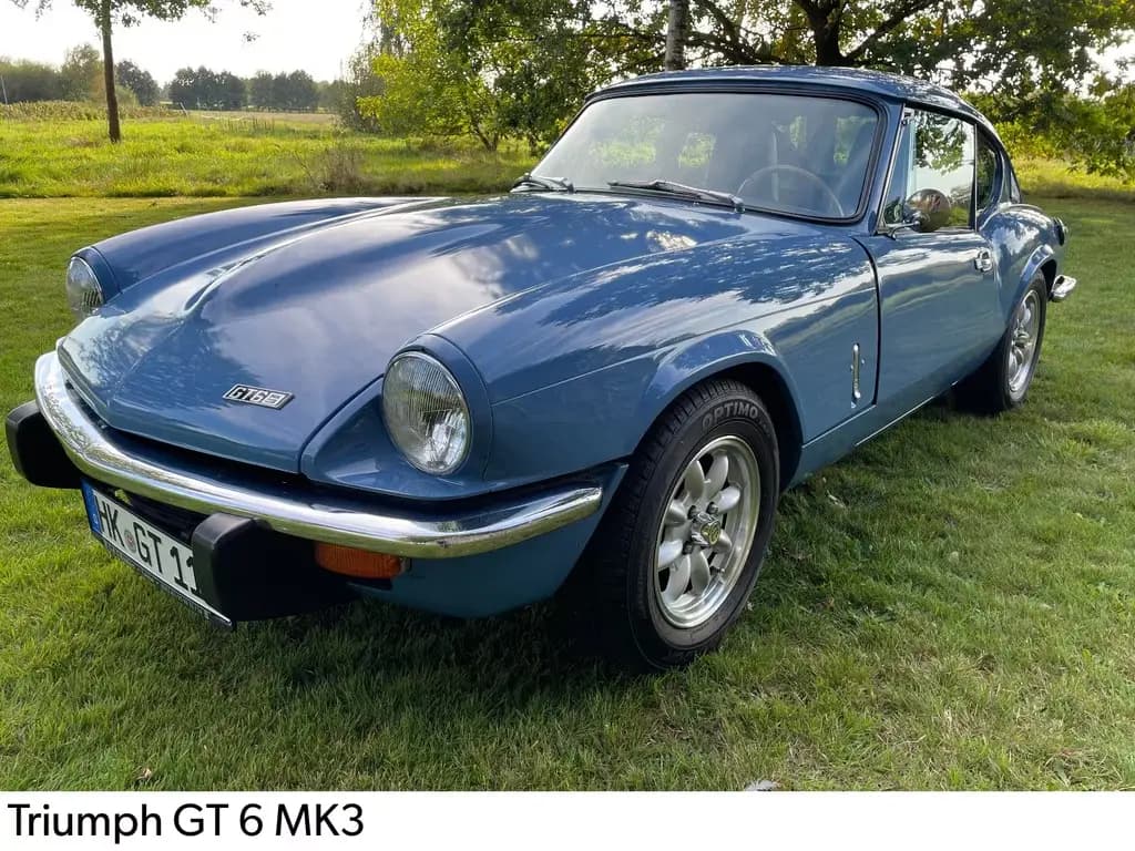 Main__Slider__Photo:Triumph Other GT 6 MK3 03/1973-0