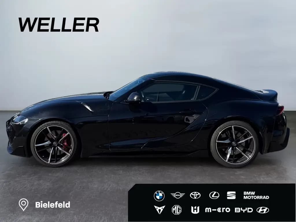 Preview: undefined undefined