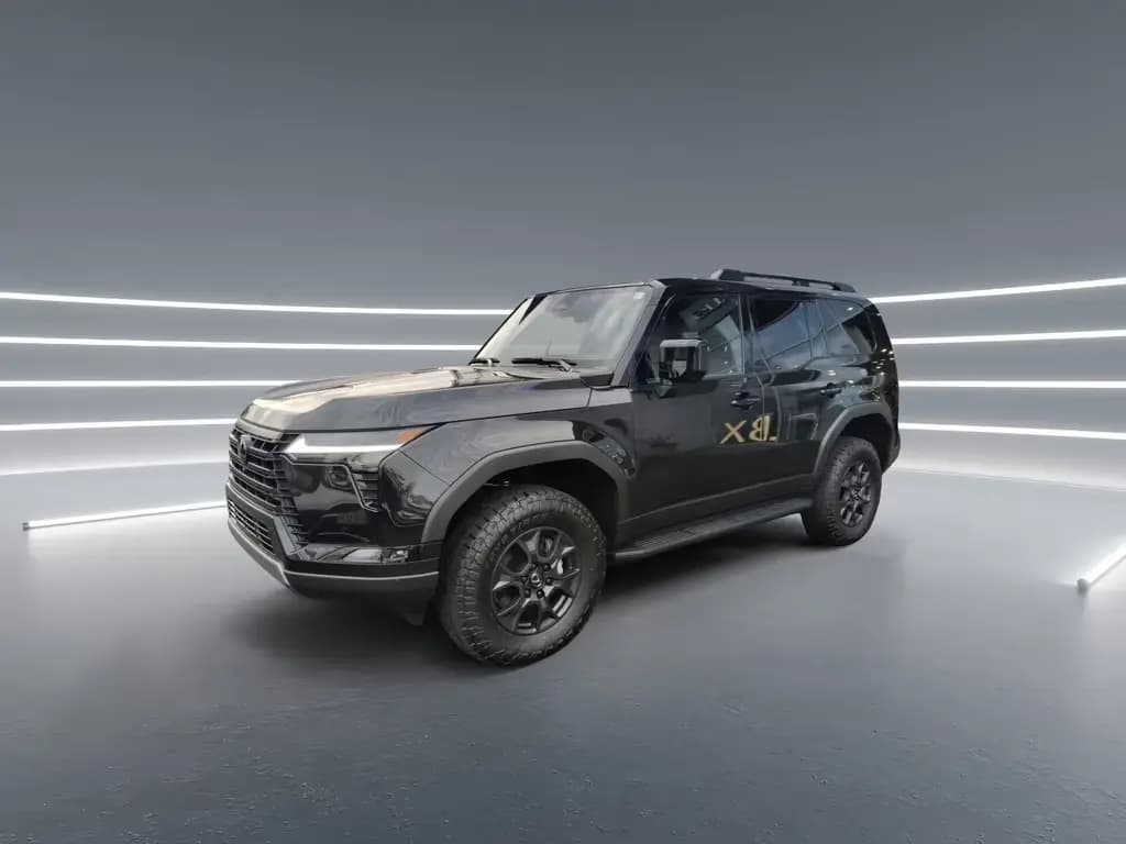 Main__Slider__Photo:Lexus GX 550 Overtrail *sofort* 01/2026-0