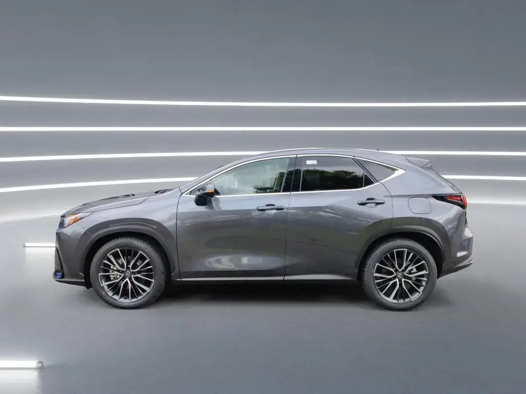 Main__Slider__Photo:Lexus Other NX SUV 450h+ E-FOUR MATRIX, LED, HUD null-1