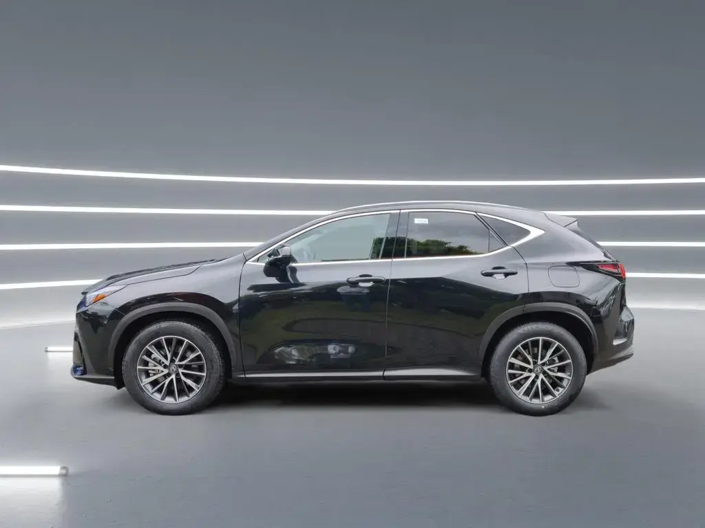 Main__Slider__Photo:Lexus Other NX SUV 450h+ E-FOUR LED, LEDER ,HUD null-1