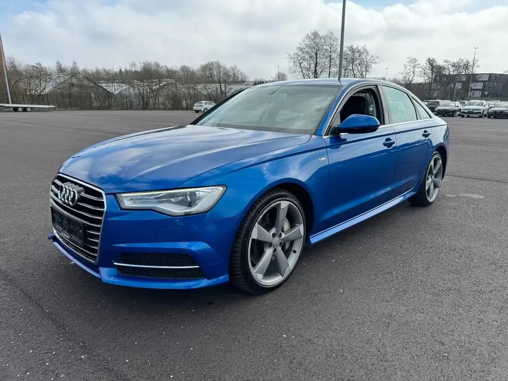 Main__Slider__Photo:Audi A6 3.0 TFSI 333PS |S-tronic|Quattro| 59175 03/2016-0