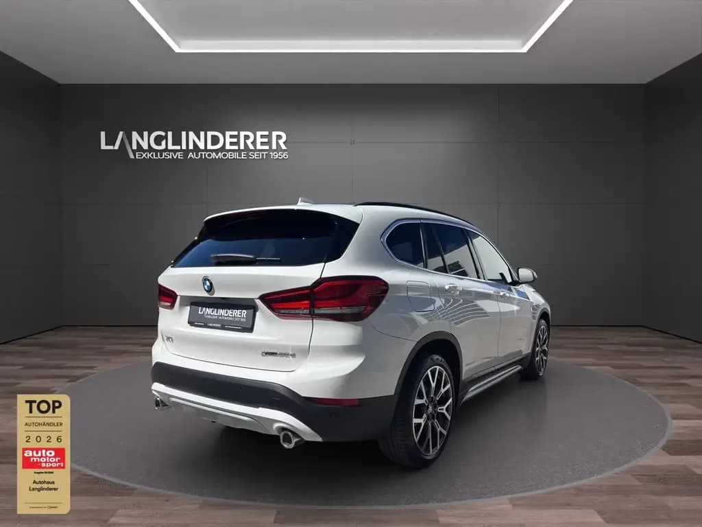 Preview: undefined undefined
