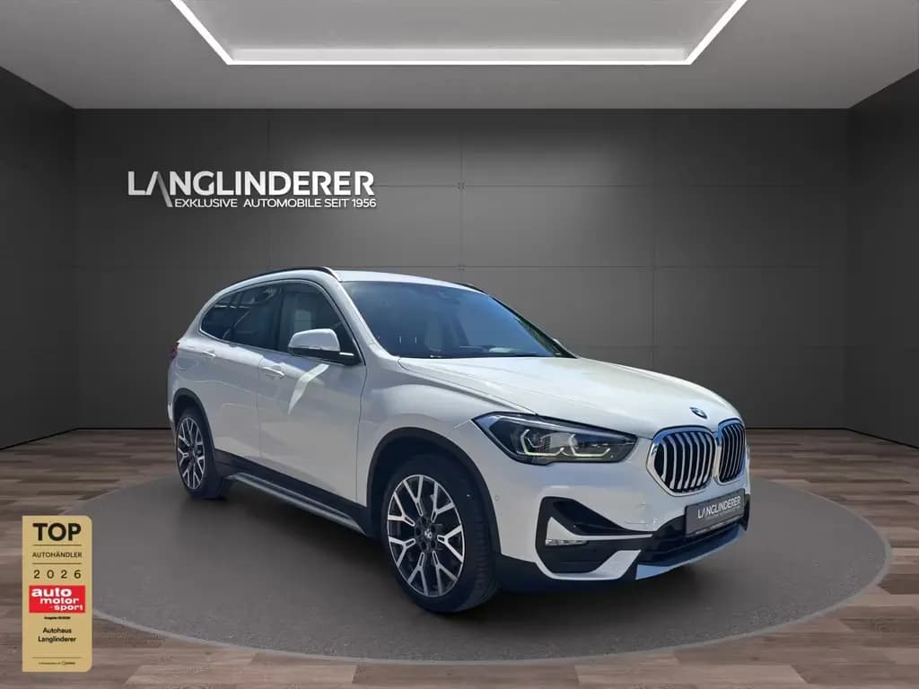 Preview: undefined undefined