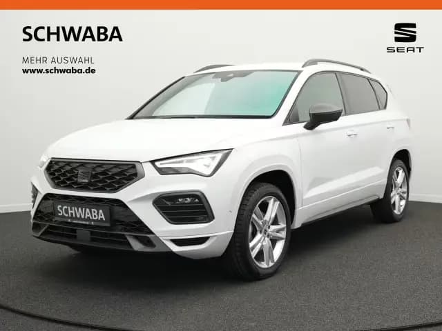Main__Slider__Photo:Seat Ateca FR 1.5 TSI DSG 08/2022-0