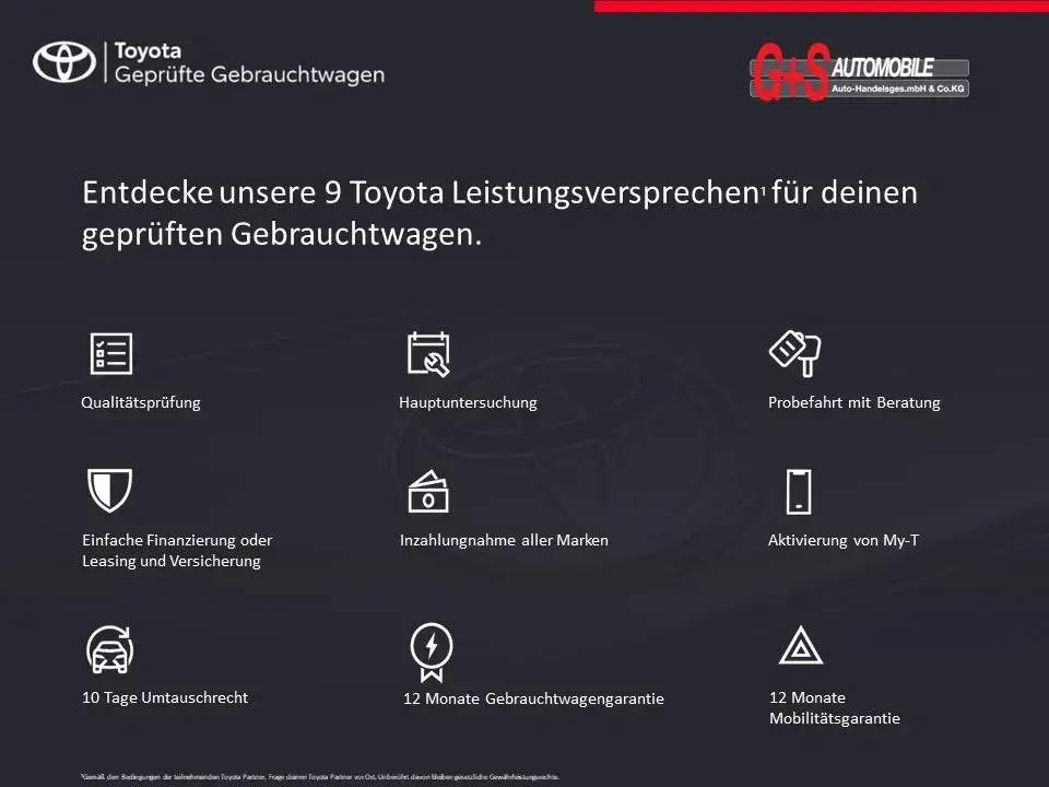 Main__Slider__Photo:Toyota Corolla 1.8 Hybrid Touring Sports Business Editi 04/2023-1